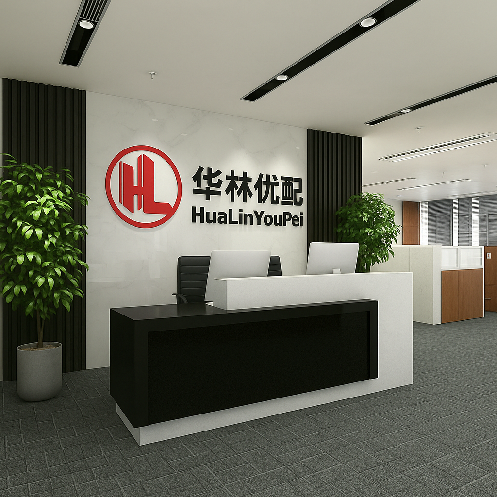 万丰配资